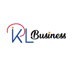 OneClick Création graphique