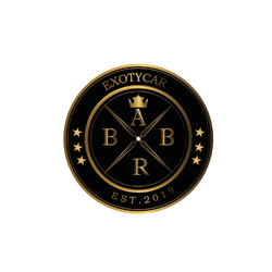 Création graphique pour NUXE Paris