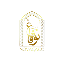 OneClick Création graphique