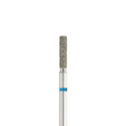 Dental World  outils dentaires matériaux dentaires, Fraise diamantée dentaire 