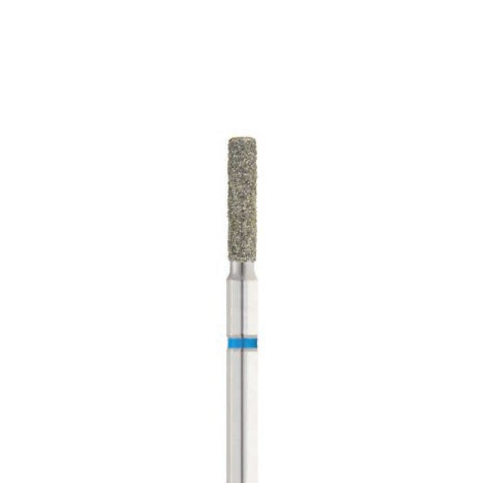 Dental World  outils dentaires matériaux dentaires, Fraise diamantée dentaire 