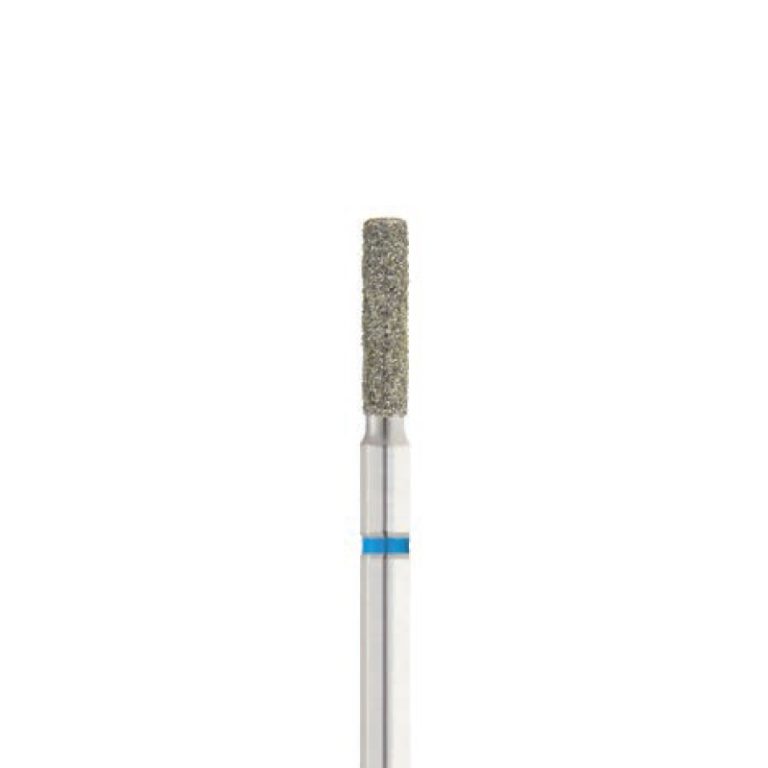 Dental World  outils dentaires matériaux dentaires, Fraise diamantée dentaire 
