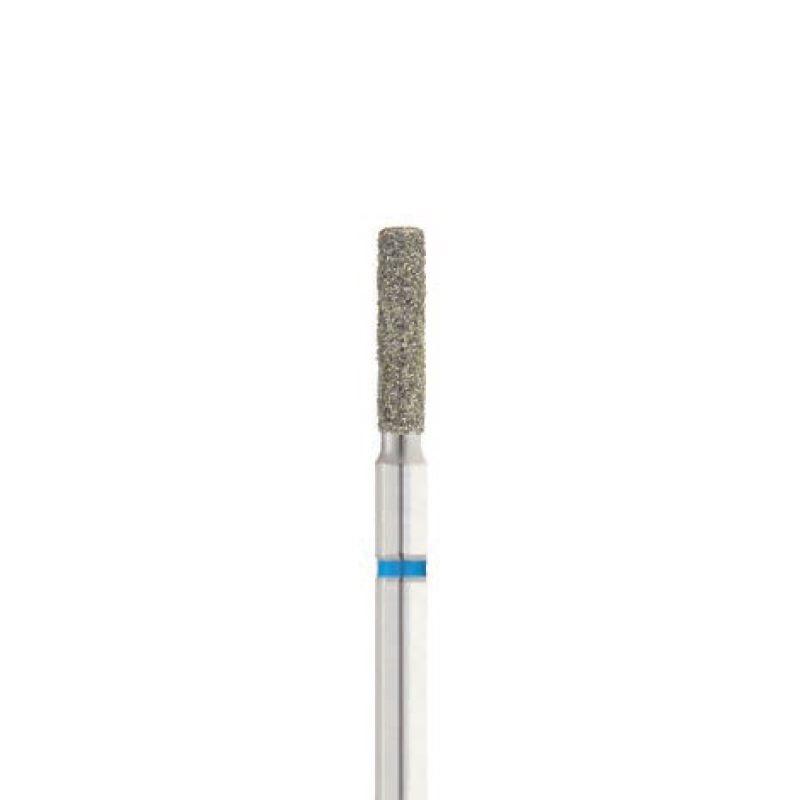 Dental World  outils dentaires matériaux dentaires, Fraise diamantée dentaire 