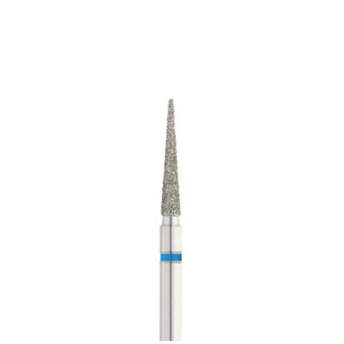 Fraise diamantée dentaire , matériaux dentaires , Dental World