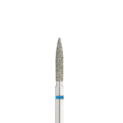 Fraise diamantée dentaire , Dental World