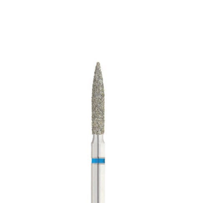 Fraise diamantée dentaire , Dental World
