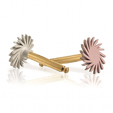 Diacomp Plus Twist, outils dentaires, restauration esthétique, matériaux dentaires.