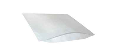 Têtières À Plat Poly-Pro-Head