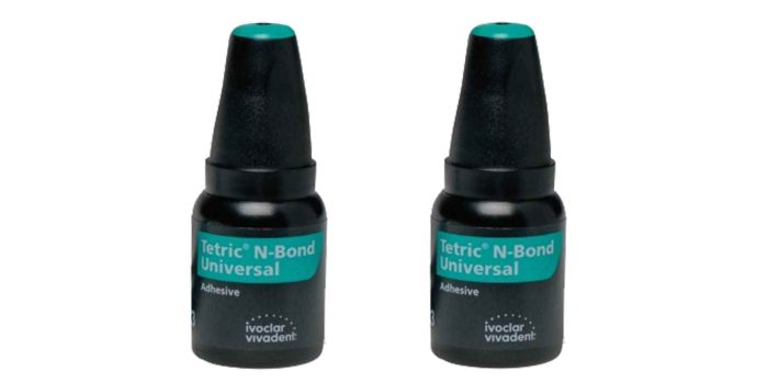Tetric N Bond Universal