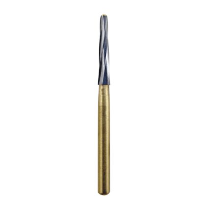 Endo-Z ,produit dentaire, outil dentaire