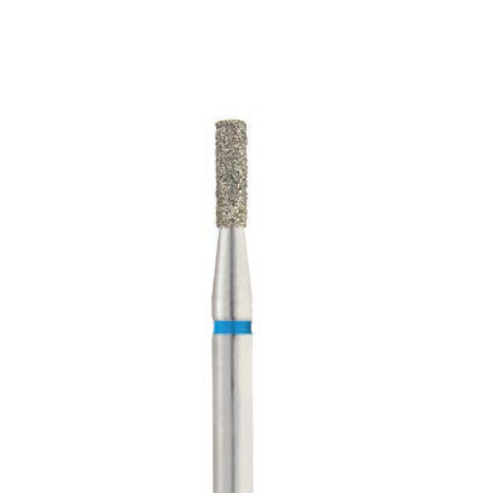 Fraise diamantée dentaire, matériaux dentaires,,outils dentaires