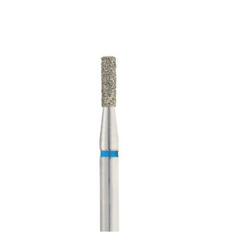 Fraise diamantée dentaire, matériaux dentaires,,outils dentaires