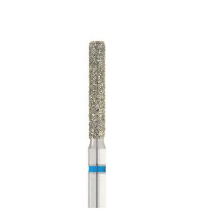matériaux dentaires, outils dentaires, polissage professionnel, abrasifs diamantés.