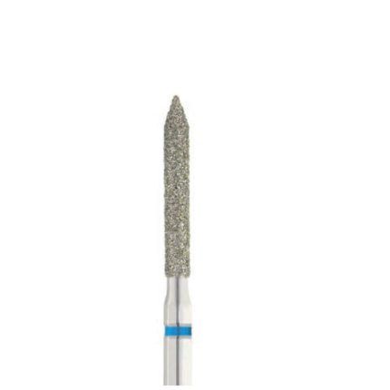 Fraise diamantée dentaire, outils dentaires,matériel dentaire maroc