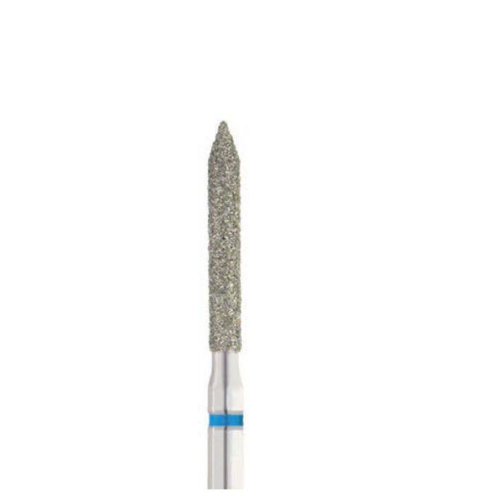 Fraise diamantée dentaire, outils dentaires,matériel dentaire maroc