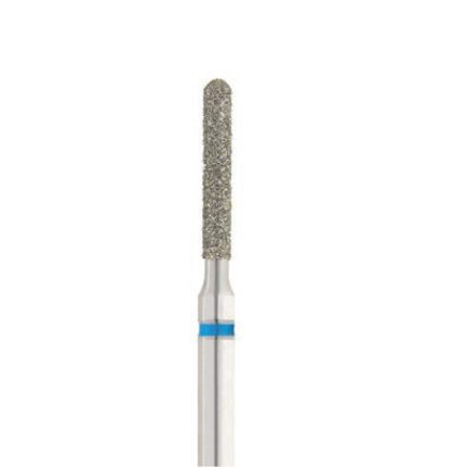 Fraise diamantée dentaire , matériaux dentaires , Dental World