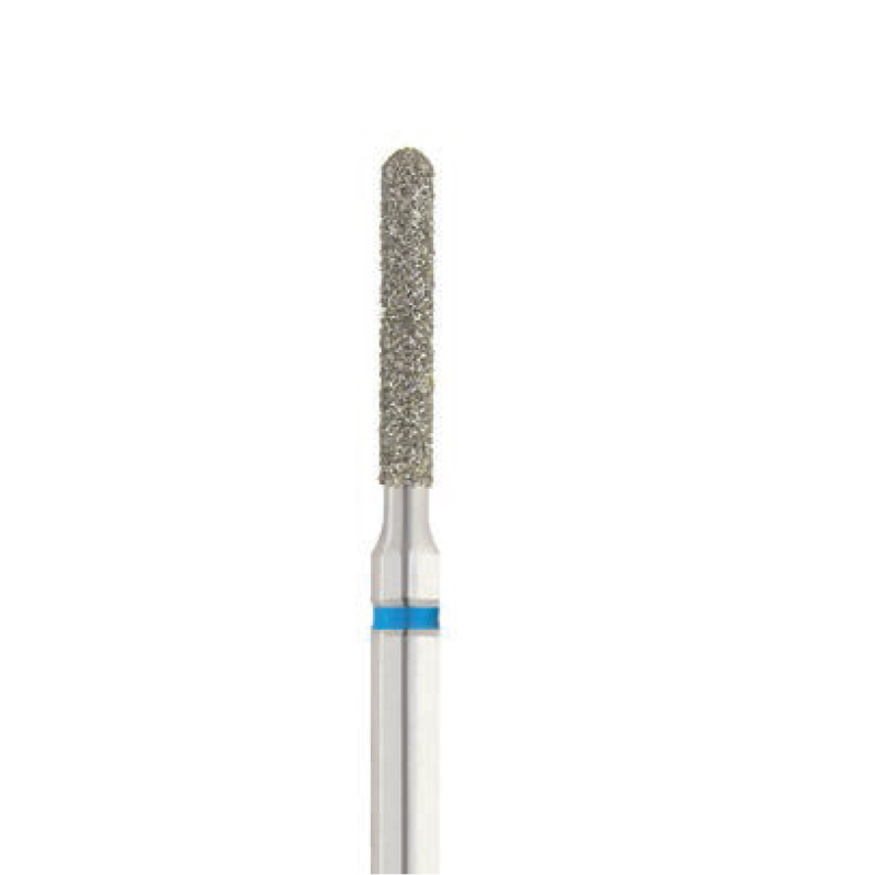 Fraise diamantée dentaire , matériaux dentaires , Dental World