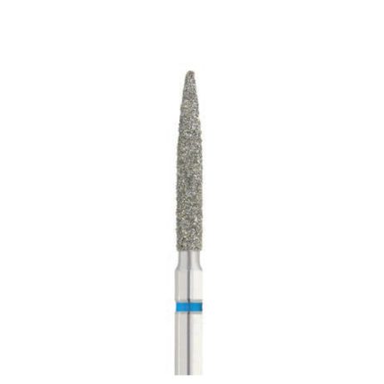 Fraise diamantée dentaire , Dental World