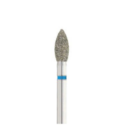 Fraise diamantée dentaire ,Dental World