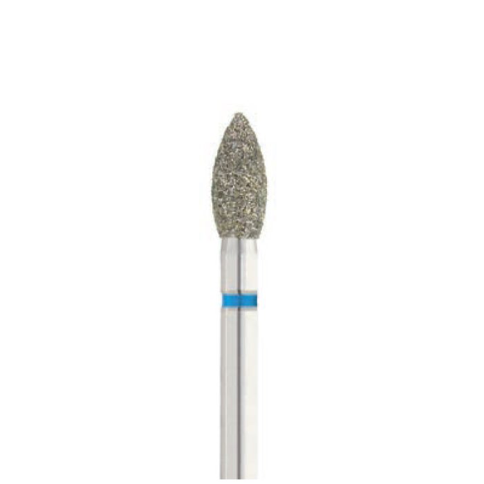Fraise diamantée dentaire ,Dental World