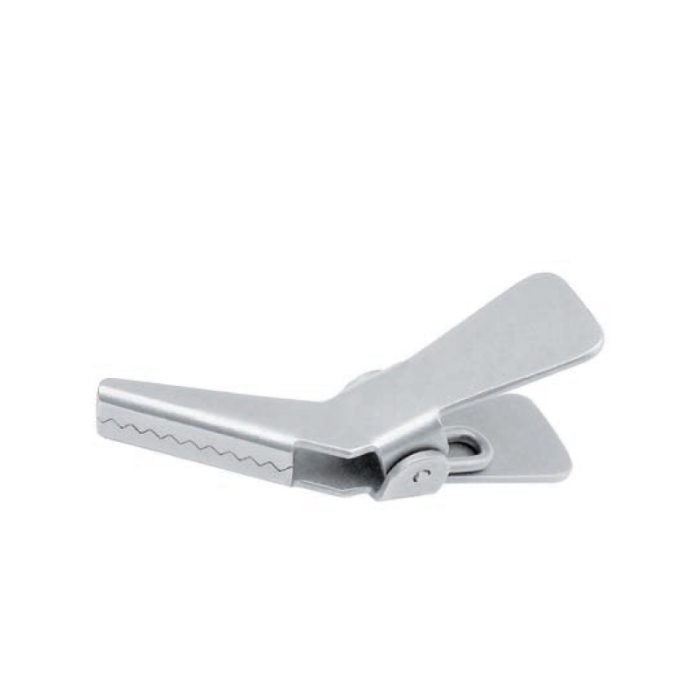 Porte strips