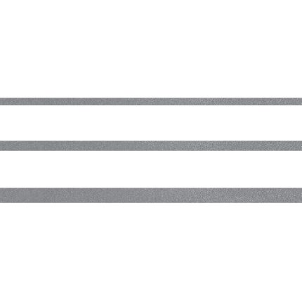 Strips abrasifs diamantés, polissage dentaire, bandes abrasives, finition dentaire, restauration composite, matériaux dentaires, outils dentaires, polissage professionnel, abrasifs diamantés.