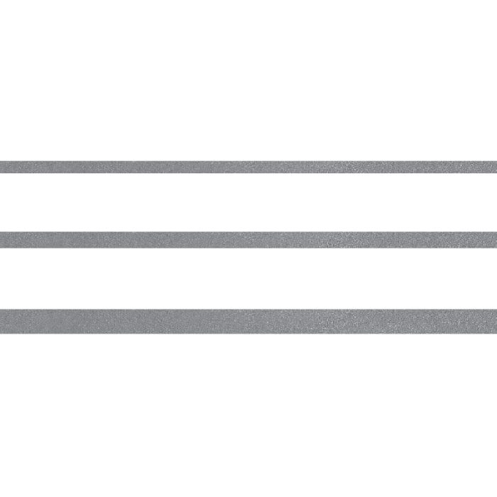 Strips abrasifs diamantés, polissage dentaire, bandes abrasives, finition dentaire, restauration composite, matériaux dentaires, outils dentaires, polissage professionnel, abrasifs diamantés.