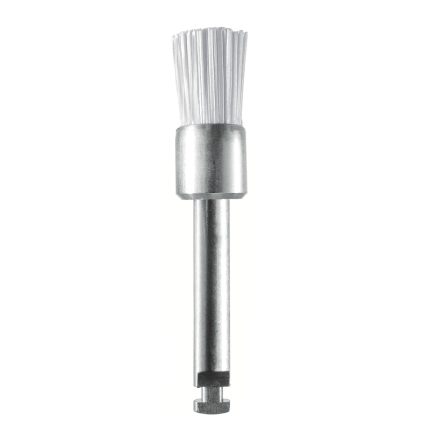 Eve Unibrush