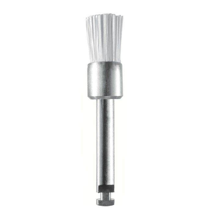 Eve Unibrush