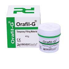 Orafil-G