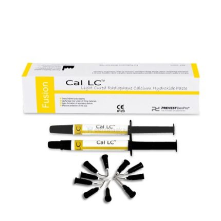 Cal Lc