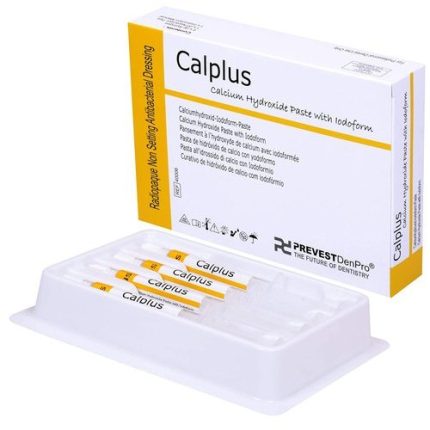 Calplus