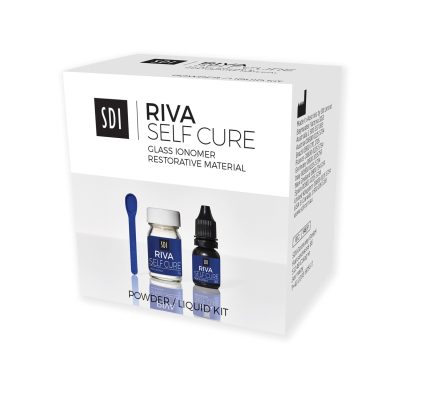 Riva Self