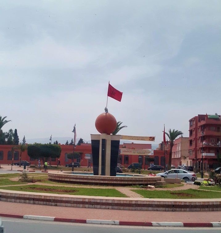 expertise métiers Safi industrie artisanat