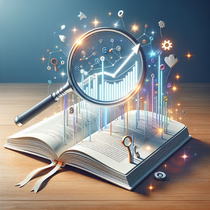 Carte du monde numérique avec des points lumineux