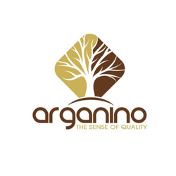 Riadalbadia Marrakech